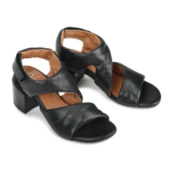 EOS Footwear Heeled Sandals|Sandal Heels><noscript><img width=