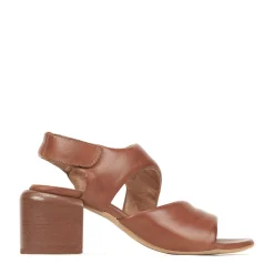 EOS Footwear Heeled Sandals|Sandal Heels><noscript><img width=