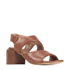 EOS Footwear Heeled Sandals|Sandal Heels><noscript><img width=
