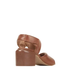 EOS Footwear Heeled Sandals|Sandal Heels><noscript><img width=