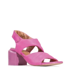 EOS Footwear Heeled Sandals|Sandal Heels><noscript><img width=