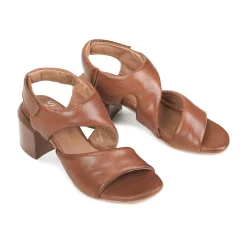 EOS Footwear Heeled Sandals|Sandal Heels><noscript><img width=