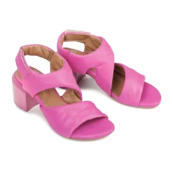 EOS Footwear Heeled Sandals|Sandal Heels><noscript><img width=