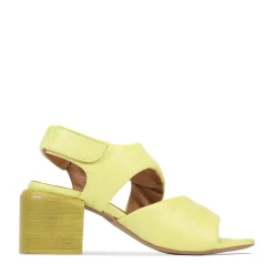 EOS Footwear Heeled Sandals|Sandal Heels><noscript><img width=