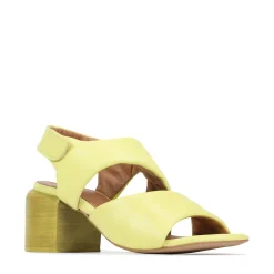 EOS Footwear Heeled Sandals|Sandal Heels><noscript><img width=