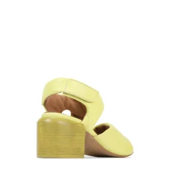 EOS Footwear Heeled Sandals|Sandal Heels><noscript><img width=