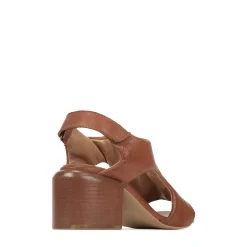 EOS Footwear Heeled Sandals|Sandal Heels><noscript><img width=