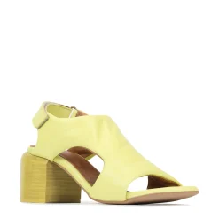 EOS Footwear Heeled Sandals|Sandal Heels><noscript><img width=