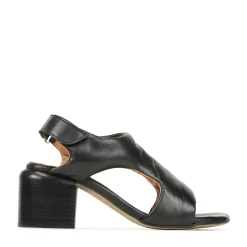 EOS Footwear Heeled Sandals|Sandal Heels><noscript><img width=