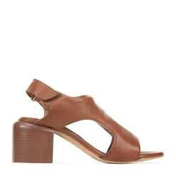 EOS Footwear Heeled Sandals|Sandal Heels><noscript><img width=