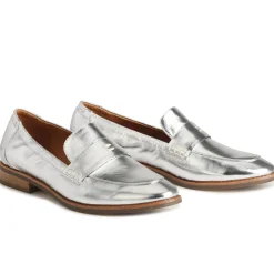 EOS Footwear Ballet Flats & Loafer>CHILE