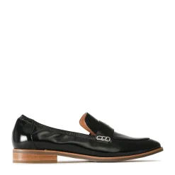 EOS Footwear Ballet Flats & Loafer><noscript><img width=