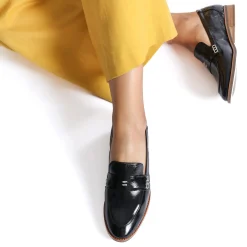 EOS Footwear Ballet Flats & Loafer><noscript><img width=