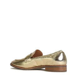 EOS Footwear Ballet Flats & Loafer><noscript><img width=