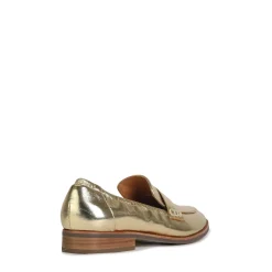 EOS Footwear Ballet Flats & Loafer><noscript><img width=