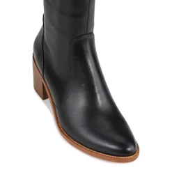 EOS Footwear Calf & Knee High Boots><noscript><img width=