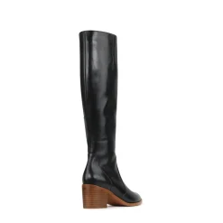EOS Footwear Calf & Knee High Boots><noscript><img width=