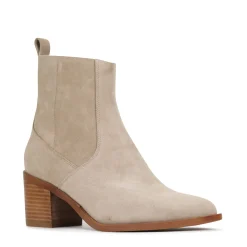 EOS Footwear Ankle Boots><noscript><img width=