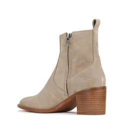 EOS Footwear Ankle Boots><noscript><img width=