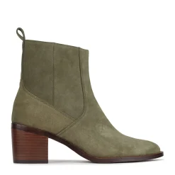EOS Footwear Ankle Boots><noscript><img width=