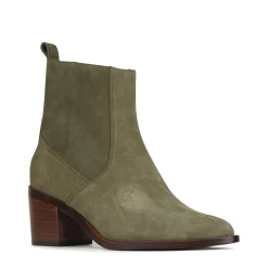EOS Footwear Ankle Boots><noscript><img width=