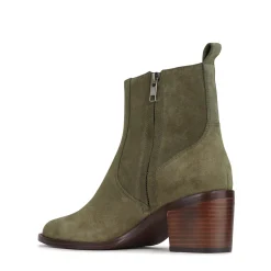 EOS Footwear Ankle Boots><noscript><img width=