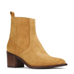 EOS Footwear Ankle Boots><noscript><img width=