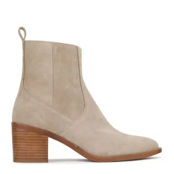 EOS Footwear Ankle Boots><noscript><img width=