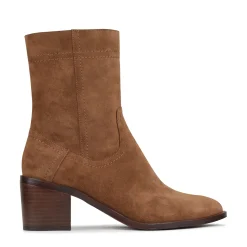 EOS Footwear Ankle Boots>CICILIA