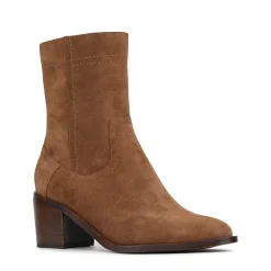 EOS Footwear Ankle Boots><noscript><img width=