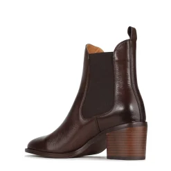 EOS Footwear Chelsea Boots|Ankle Boots><noscript><img width=