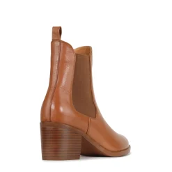 EOS Footwear Chelsea Boots|Ankle Boots><noscript><img width=