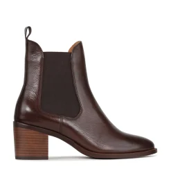 EOS Footwear Chelsea Boots|Ankle Boots><noscript><img width=