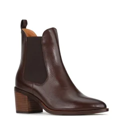 EOS Footwear Chelsea Boots|Ankle Boots><noscript><img width=