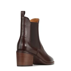 EOS Footwear Chelsea Boots|Ankle Boots><noscript><img width=