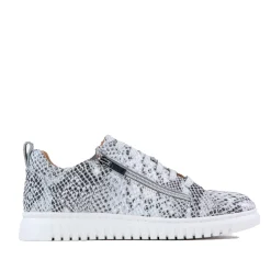 EOS Footwear Flat Sneakers><noscript><img width=