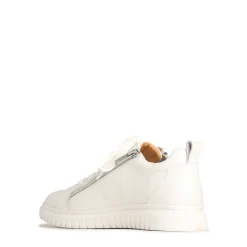 EOS Footwear Flat Sneakers><noscript><img width=