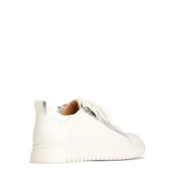 EOS Footwear Flat Sneakers><noscript><img width=
