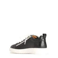EOS Footwear Flat Sneakers><noscript><img width=
