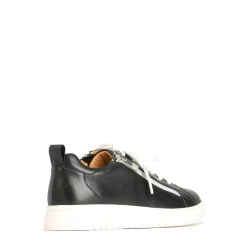 EOS Footwear Flat Sneakers><noscript><img width=