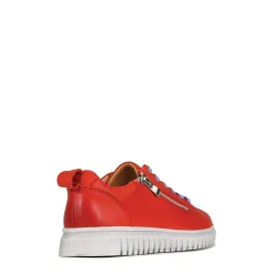 EOS Footwear Flat Sneakers><noscript><img width=
