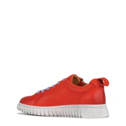 EOS Footwear Flat Sneakers><noscript><img width=