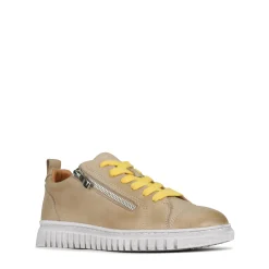 EOS Footwear Flat Sneakers><noscript><img width=