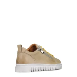 EOS Footwear Flat Sneakers><noscript><img width=