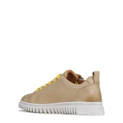 EOS Footwear Flat Sneakers><noscript><img width=
