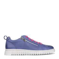EOS Footwear Flat Sneakers><noscript><img width=