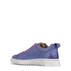 EOS Footwear Flat Sneakers><noscript><img width=