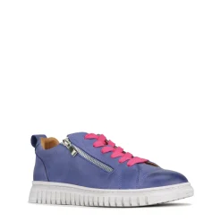 EOS Footwear Flat Sneakers><noscript><img width=