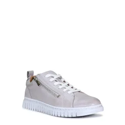 EOS Footwear Flat Sneakers><noscript><img width=