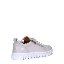 EOS Footwear Flat Sneakers><noscript><img width=